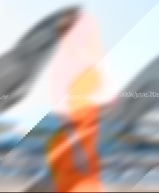 Mily, encantadora chica. 641933904. Citas en MÁLAGA, MÁLAGA. www.malagacitas.es.