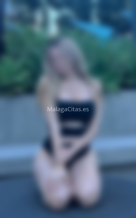 Mily, encantadora chica. 641933904. Citas en MÁLAGA, MÁLAGA. www.malagacitas.es.