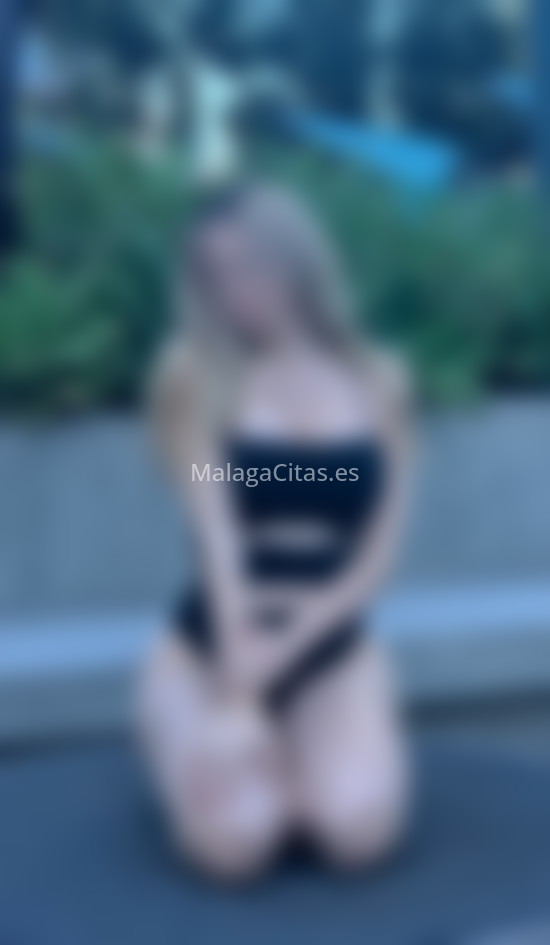 Mily, encantadora chica. 641933904. Citas en MÁLAGA, MÁLAGA. www.malagacitas.es.