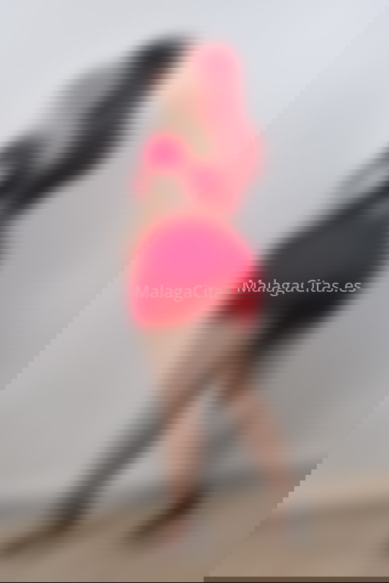 Laura. 633044036. Citas en MÁLAGA, MÁLAGA. www.malagacitas.es.