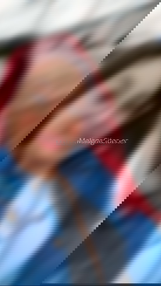 Laura. 633044036. Citas en MÁLAGA, MÁLAGA. www.malagacitas.es.