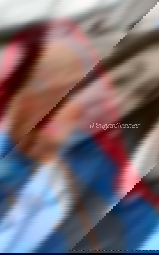 Laura. 633044036. Citas en MÁLAGA, MÁLAGA. www.malagacitas.es. Laura. 633044036. Citas en MÁLAGA, MÁLAGA. www.malagacitas.es.