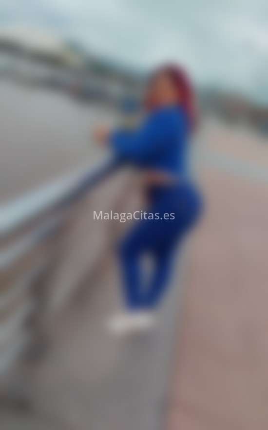 Laura. 633044036. Citas en MÁLAGA, MÁLAGA. www.malagacitas.es.