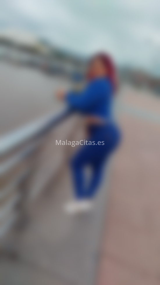 Laura. 633044036. Citas en MÁLAGA, MÁLAGA. www.malagacitas.es.