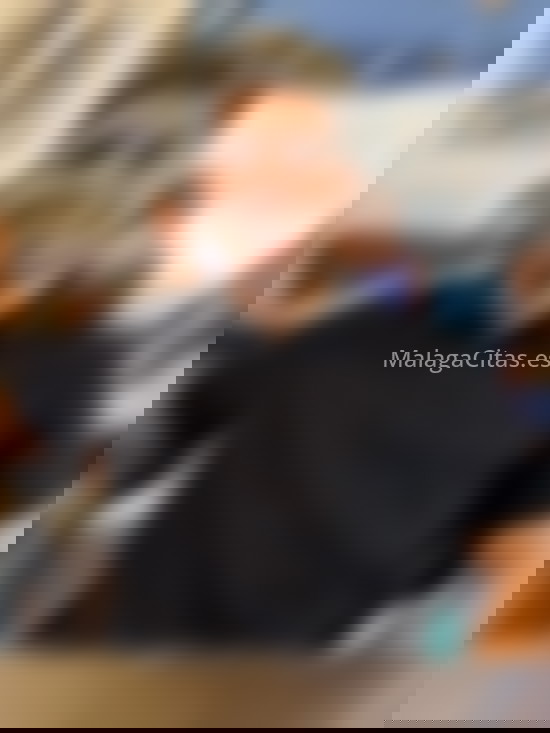 Daniel, joven venezolano. 662646669. Citas en MÁLAGA, MÁLAGA. www.malagacitas.es.