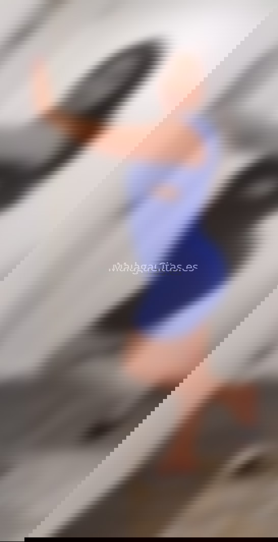 Loly, latina con personalidad. 603247325. Citas en MÁLAGA, MÁLAGA. www.malagacitas.es. Loly, latina con personalidad. 603247325. Citas en MÁLAGA, MÁLAGA. www.malagacitas.es.