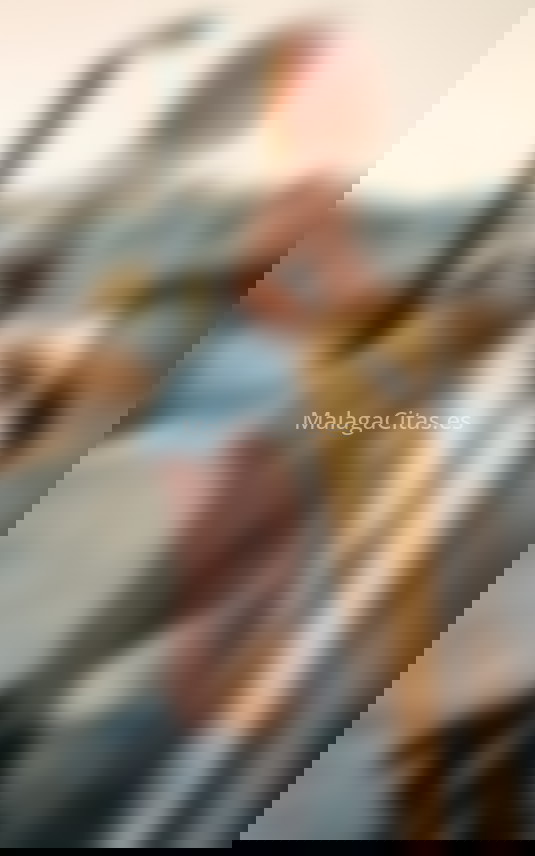 Lucía, de paso por la ciudad. 695689942. Citas en MÁLAGA, MÁLAGA. www.malagacitas.es.
