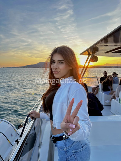 Ashly, trans latina. 603651531. Citas en MÁLAGA, MÁLAGA. www.malagacitas.es.