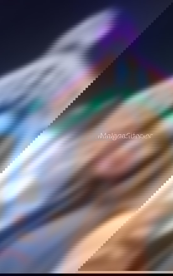 Oriana, trans latina. 612437329. Citas en MÁLAGA, MÁLAGA. www.malagacitas.es.