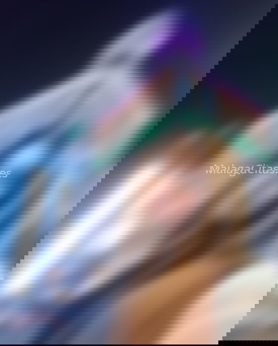 Oriana, trans latina. 612437329. Citas en MÁLAGA, MÁLAGA. www.malagacitas.es.