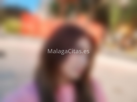 Oriana, trans latina. 612437329. Citas en MÁLAGA, MÁLAGA. www.malagacitas.es.