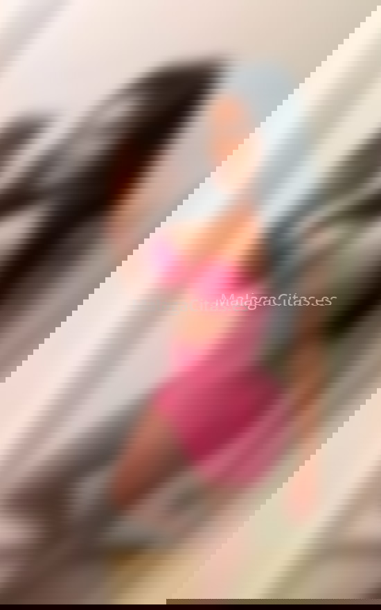 Melany, trans latina de vacaciones. 613698257. Citas en MÁLAGA, MÁLAGA. www.malagacitas.es.
