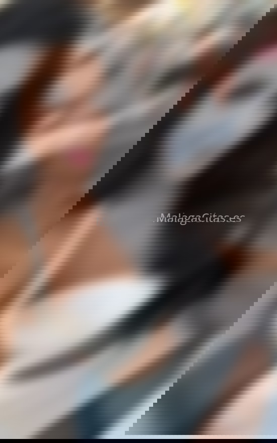 Melany, trans latina de vacaciones. 613698257. Citas en MÁLAGA, MÁLAGA. www.malagacitas.es.