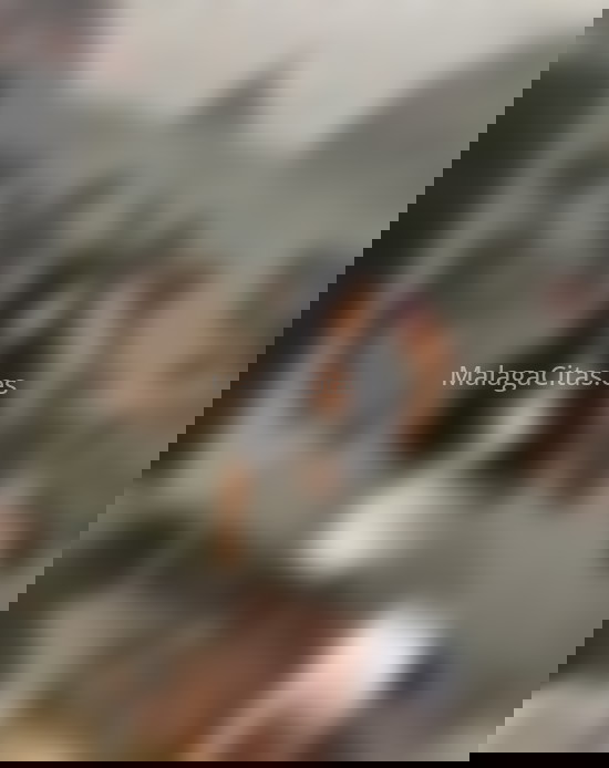 Melany, trans latina de vacaciones. 613698257. Citas en MÁLAGA, MÁLAGA. www.malagacitas.es.