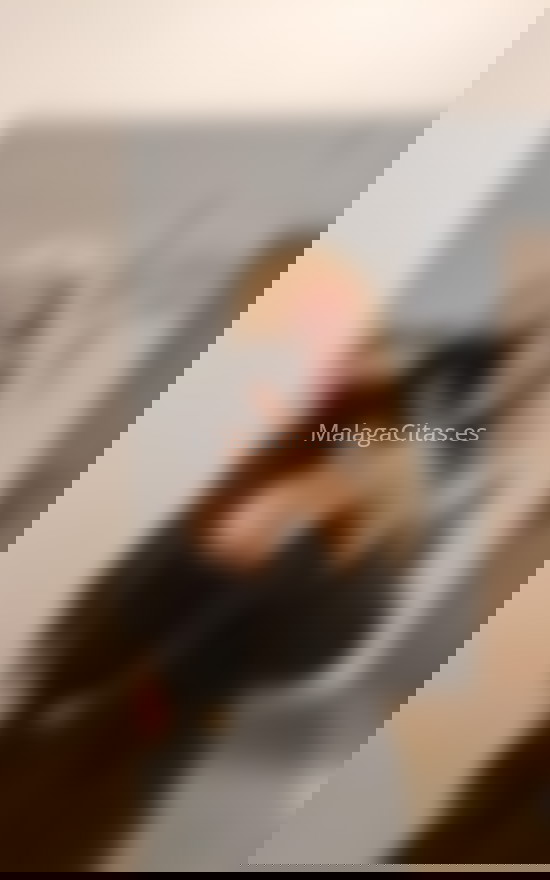 Chiara. 611368529. Citas en MÁLAGA, MÁLAGA. www.malagacitas.es.
