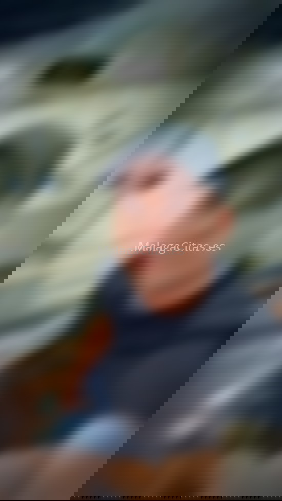 Cristian, chico cubano . 603595356. Citas en MÁLAGA, MÁLAGA. www.malagacitas.es. Cristian, chico cubano . 603595356. Citas en MÁLAGA, MÁLAGA. www.malagacitas.es.