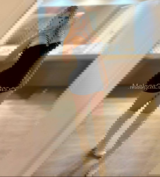 Fabiola, chica trans latina . 663441293. Citas en MÁLAGA, MÁLAGA. www.malagacitas.es.