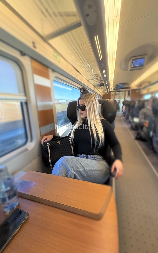 Fabiola, chica trans latina . 663441293. Citas en MÁLAGA, MÁLAGA. www.malagacitas.es.