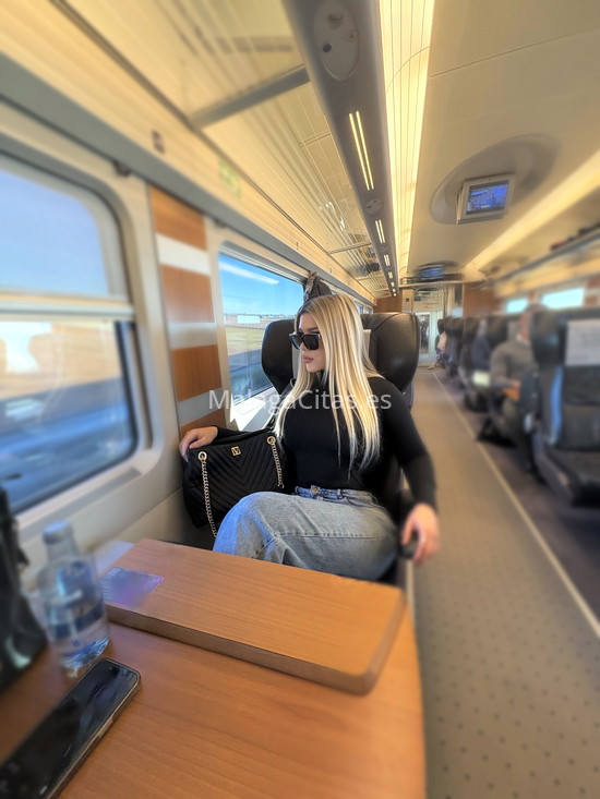 Fabiola, chica trans latina . 663441293. Citas en MÁLAGA, MÁLAGA. www.malagacitas.es.