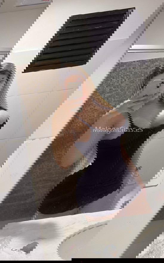 Fabiola, chica trans latina . 663441293. Citas en MÁLAGA, MÁLAGA. www.malagacitas.es.