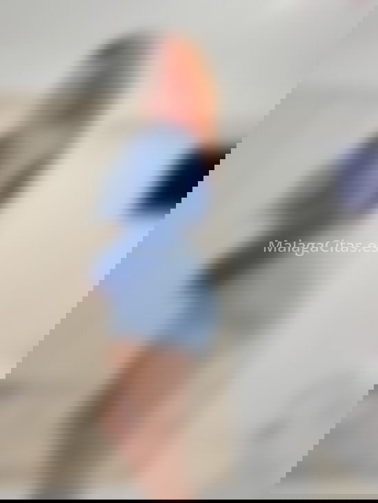 Niurk, latina recién llegada . 677308085. Citas en MÁLAGA, MÁLAGA. www.malagacitas.es.