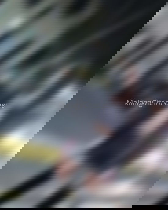 Mishele, 1ª vez en la ciudad . 695724543. Citas en MÁLAGA, MÁLAGA. www.malagacitas.es.