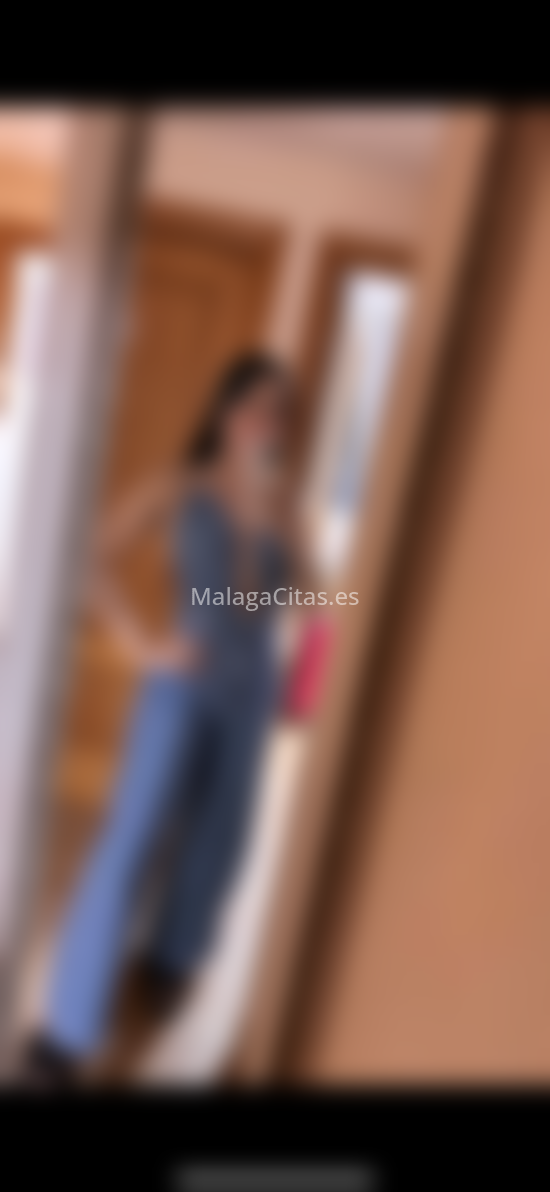 Ximena, morena exótica. 664795682. Citas en MÁLAGA, MÁLAGA. www.malagacitas.es.