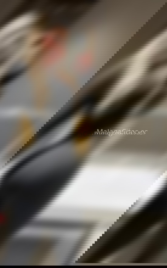 Sofia, modelo rubia recién llegada . 671505363. Citas en MÁLAGA, MÁLAGA. www.malagacitas.es.
