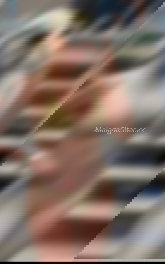Sofia, modelo rubia recién llegada . 671505363. Citas en MÁLAGA, MÁLAGA. www.malagacitas.es.