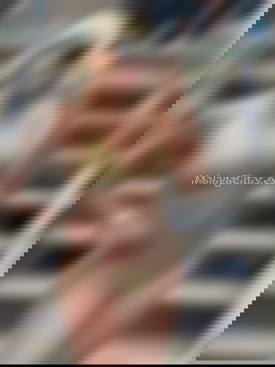 Sofia, modelo rubia recién llegada . 671505363. Citas en MÁLAGA, MÁLAGA. www.malagacitas.es.