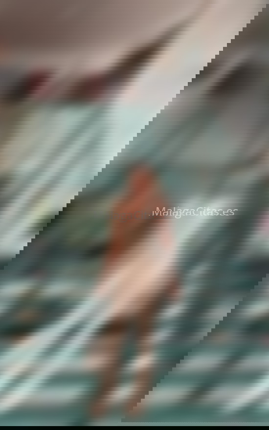 Sofia, modelo rubia recién llegada . 671505363. Citas en MÁLAGA, MÁLAGA. www.malagacitas.es.