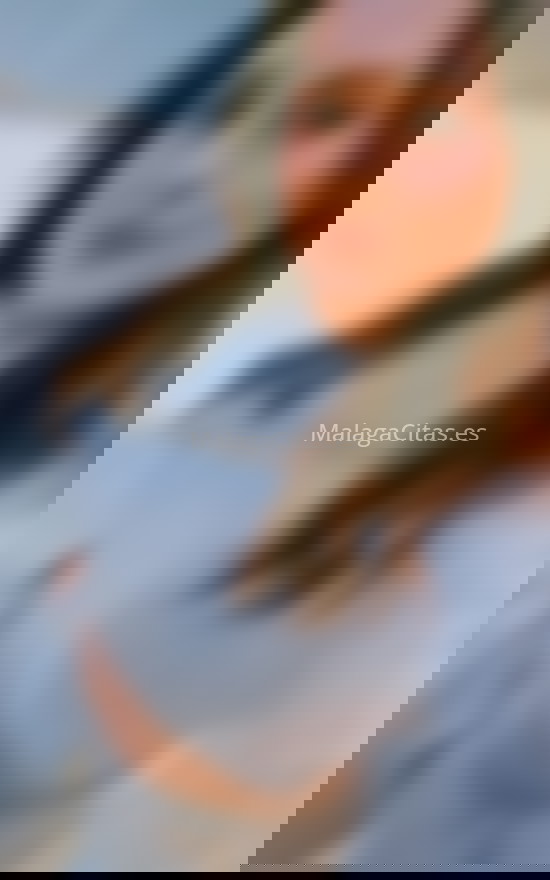 Giselly, joven trans. 613474481. Citas en MÁLAGA, MÁLAGA. www.malagacitas.es.