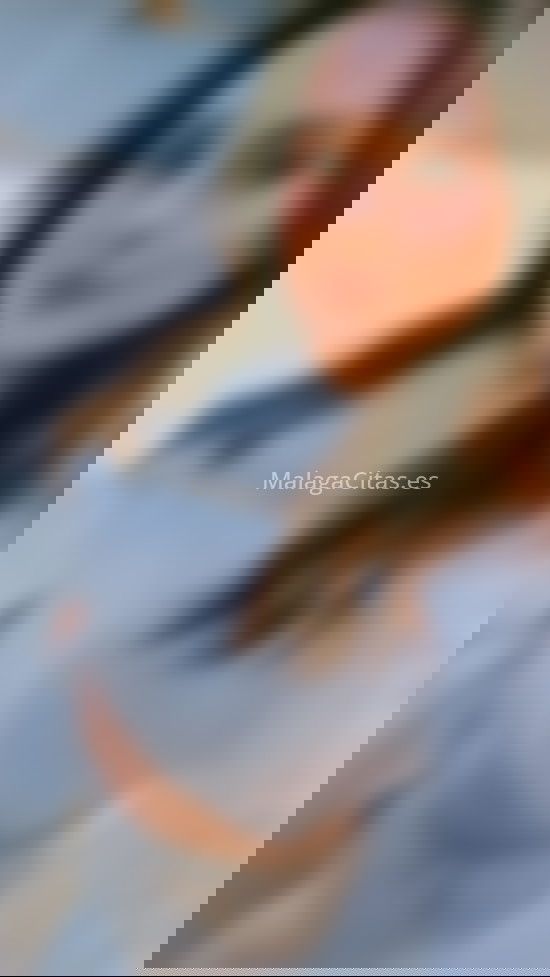 Giselly, joven trans. 613474481. Citas en MÁLAGA, MÁLAGA. www.malagacitas.es.