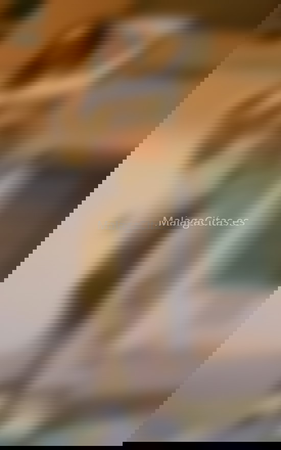 Giselly, joven trans. 613474481. Citas en MÁLAGA, MÁLAGA. www.malagacitas.es.