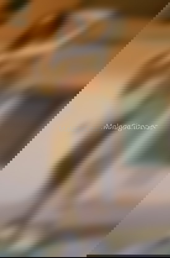 Giselly, joven trans. 613474481. Citas en MÁLAGA, MÁLAGA. www.malagacitas.es.