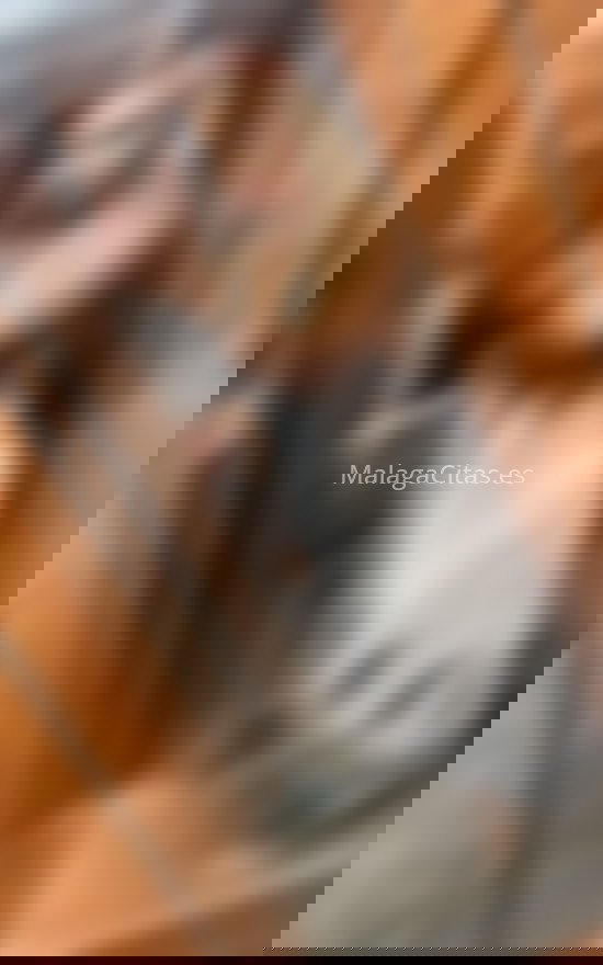 Stefany, trans muy maja. 670992840. Citas en MÁLAGA, MÁLAGA. www.malagacitas.es.