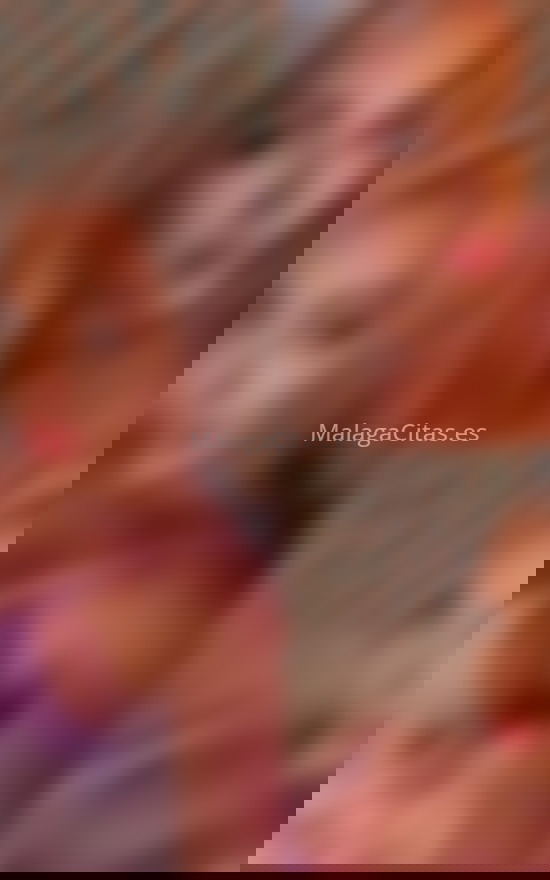 Stefany, trans muy maja. 670992840. Citas en MÁLAGA, MÁLAGA. www.malagacitas.es.