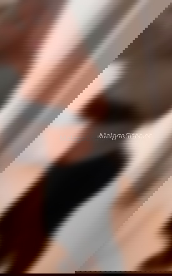 Stefany, trans muy maja. 670992840. Citas en MÁLAGA, MÁLAGA. www.malagacitas.es.
