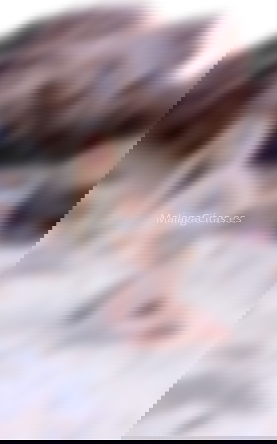 Bianca, mujer brasileña cariñosa. 610664508. Citas en MÁLAGA, MÁLAGA. www.malagacitas.es.