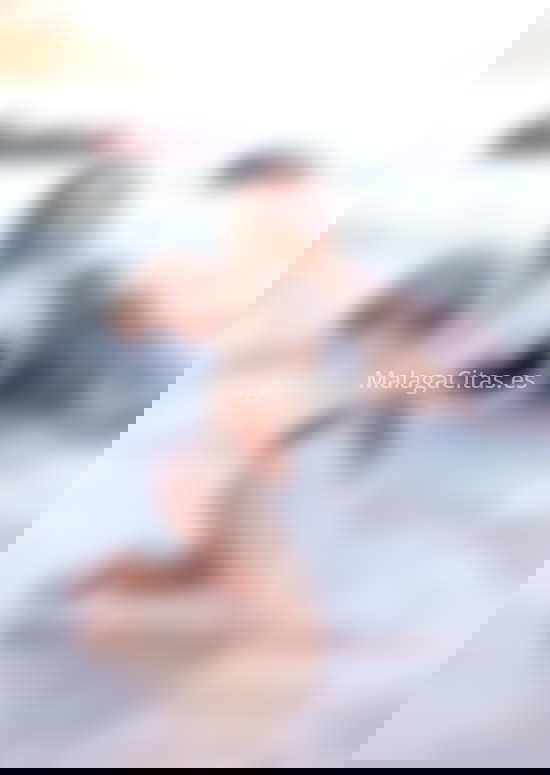 Bianca, mujer brasileña cariñosa. 610664508. Citas en MÁLAGA, MÁLAGA. www.malagacitas.es.