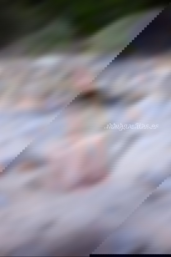Bianca, mujer brasileña cariñosa. 610664508. Citas en MÁLAGA, MÁLAGA. www.malagacitas.es.