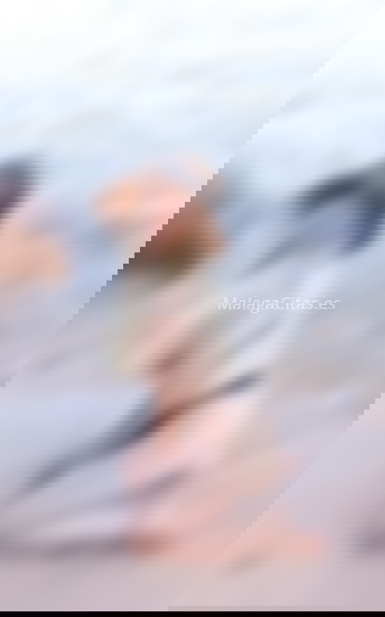 Bianca, mujer brasileña cariñosa. 610664508. Citas en MÁLAGA, MÁLAGA. www.malagacitas.es.