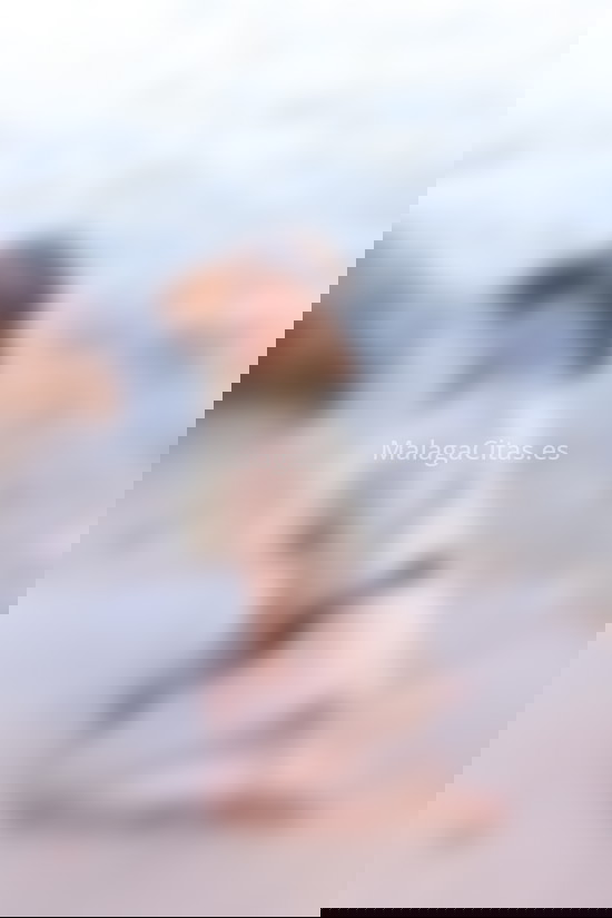 Bianca, mujer brasileña cariñosa. 610664508. Citas en MÁLAGA, MÁLAGA. www.malagacitas.es.
