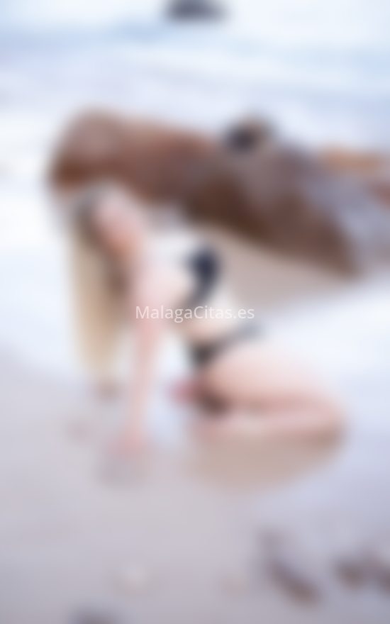 Bianca, mujer brasileña cariñosa. 610664508. Citas en MÁLAGA, MÁLAGA. www.malagacitas.es.