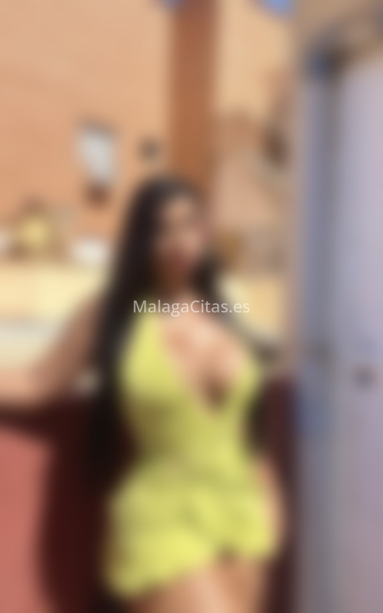 Eva, hermosa latina. 670894400. Citas en MÁLAGA, MÁLAGA. www.malagacitas.es. Eva, hermosa latina. 670894400. Citas en MÁLAGA, MÁLAGA. www.malagacitas.es.