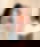 641317172