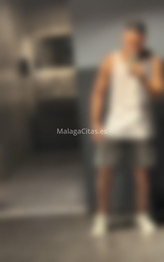 Jefrey, colombiano. 637120668. Citas en MÁLAGA, MÁLAGA. www.malagacitas.es.
