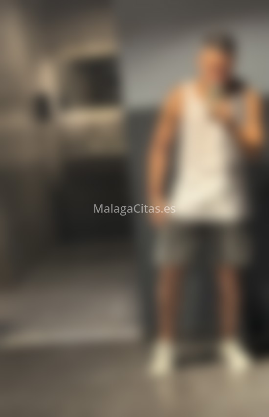 Jefrey, colombiano. 637120668. Citas en MÁLAGA, MÁLAGA. www.malagacitas.es.