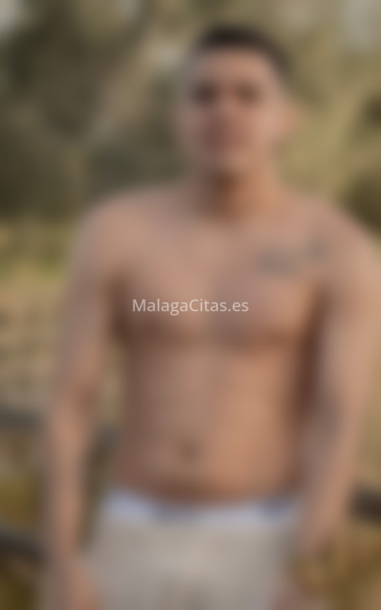 Jefrey, colombiano. 637120668. Citas en MÁLAGA, MÁLAGA. www.malagacitas.es.