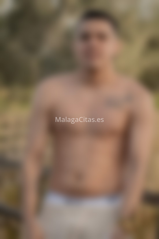 Jefrey, colombiano. 637120668. Citas en MÁLAGA, MÁLAGA. www.malagacitas.es.